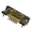 N10220-52B2PC